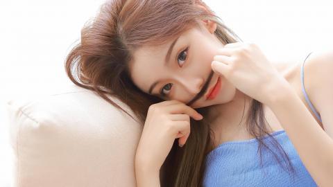 91av在线视频观看_无码一区二区三区视频蜜臀_亚洲人成网站在线播放18_麻豆文化传媒app免费的-久久se精品一区精_澳门a毛片免费观看_julia在线播放_国产高清精品免费在线观看|广州南沙港首条点对点直航美西快线首航